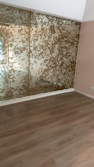 Departamento en Venta en Barracas, Capital Federal
