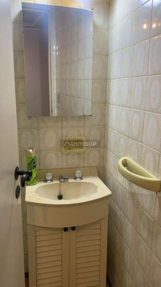 Departamento en Venta en Barracas, Capital Federal