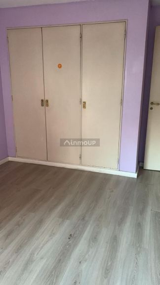 Departamento en Venta en Barracas, Capital Federal