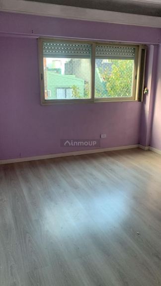 Departamento en Venta en Barracas, Capital Federal