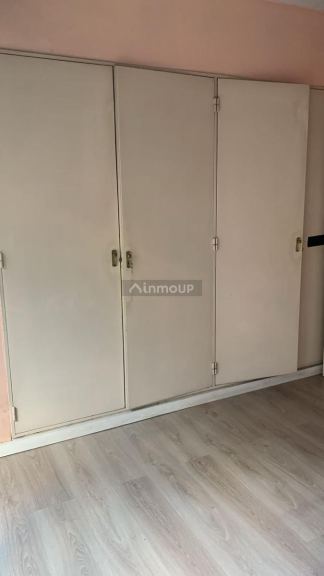 Departamento en Venta en Barracas, Capital Federal