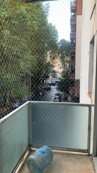 Departamento en Venta en Barracas, Capital Federal