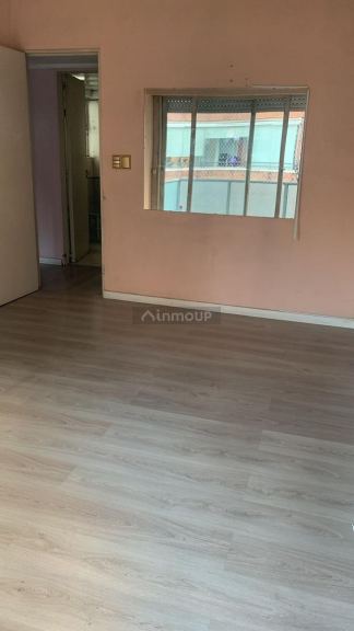 Departamento en Venta en Barracas, Capital Federal