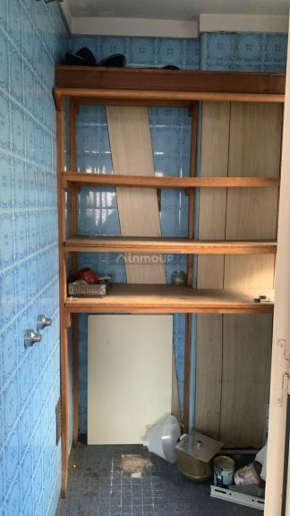 Departamento en Venta en Barracas, Capital Federal