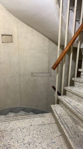 Departamento en Venta en Barracas, Capital Federal