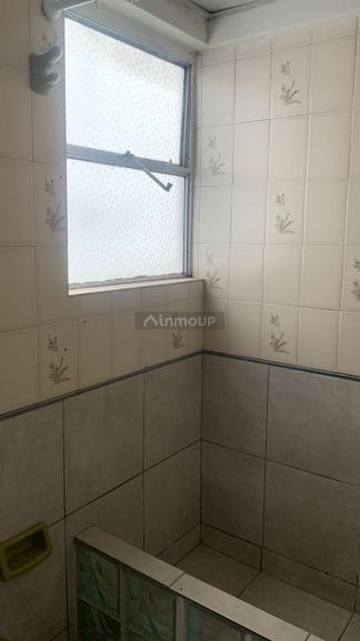 Departamento en Venta en Barracas, Capital Federal
