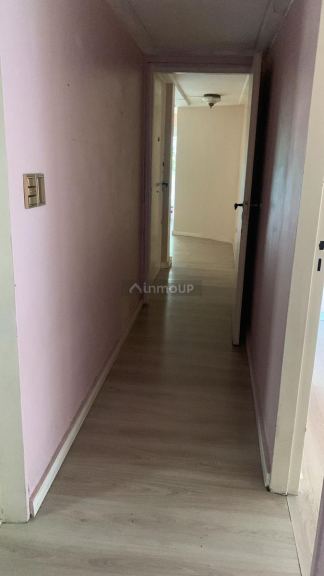 Departamento en Venta en Barracas, Capital Federal