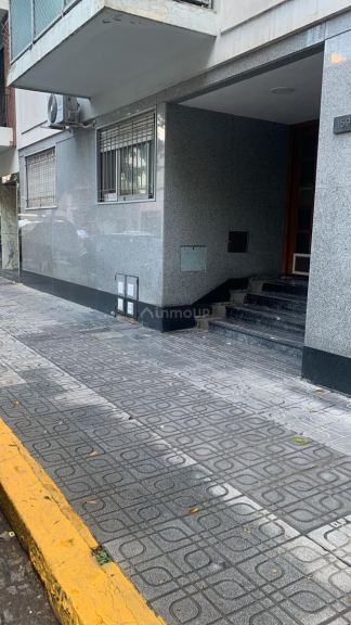 Departamento en Venta en Barracas, Capital Federal