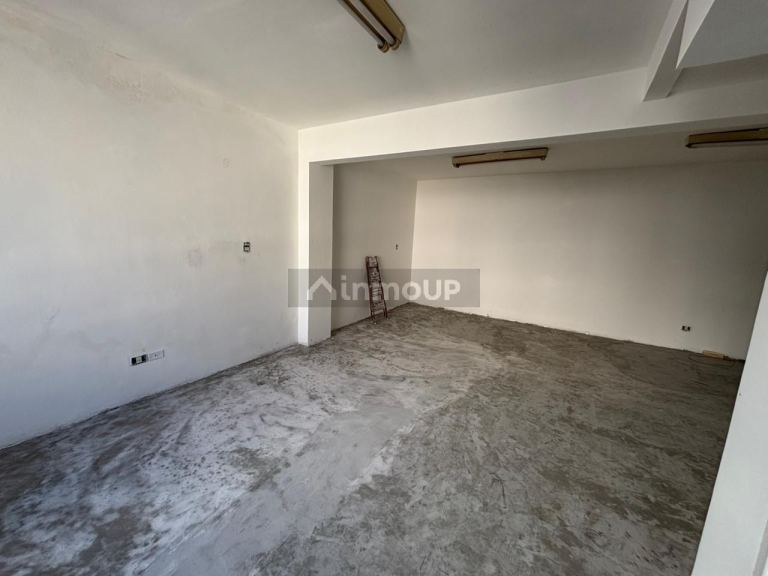 Oficina en Venta en San Nicolas, Capital Federal