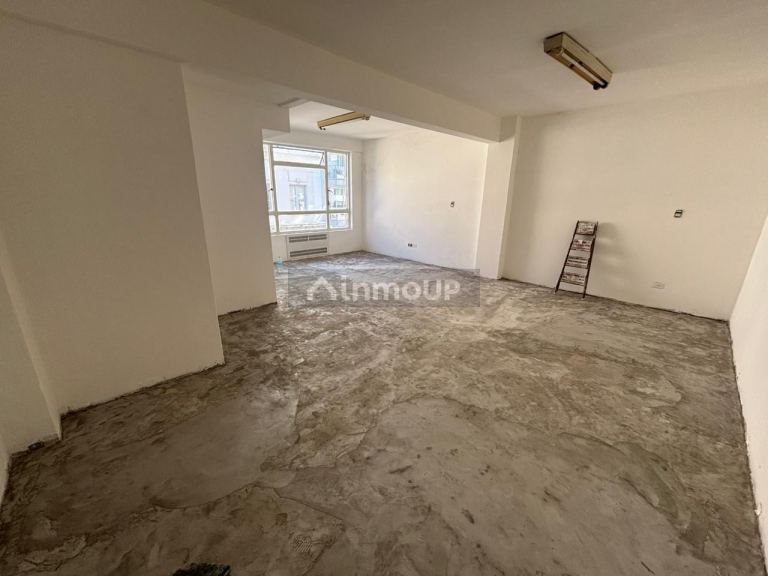 Oficina en Venta en San Nicolas, Capital Federal