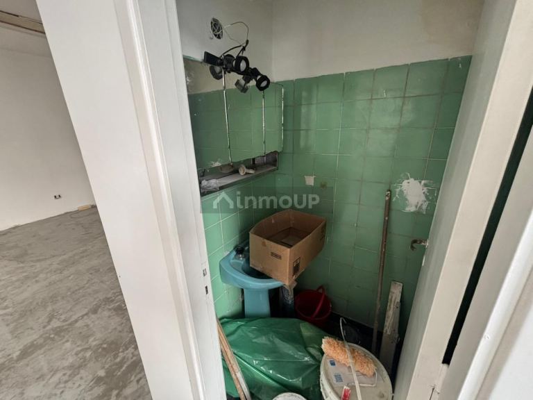 Oficina en Venta en San Nicolas, Capital Federal