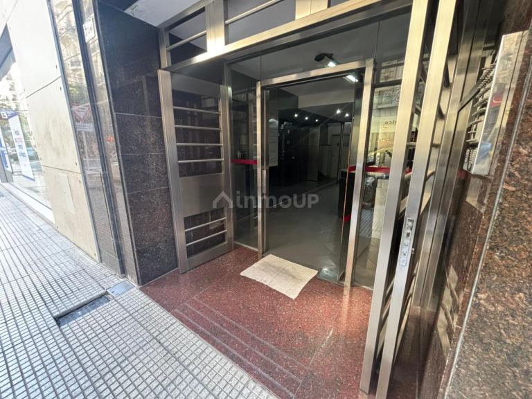 Oficina en Venta en San Nicolas, Capital Federal