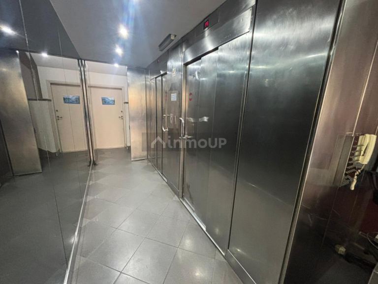 Oficina en Venta en San Nicolas, Capital Federal