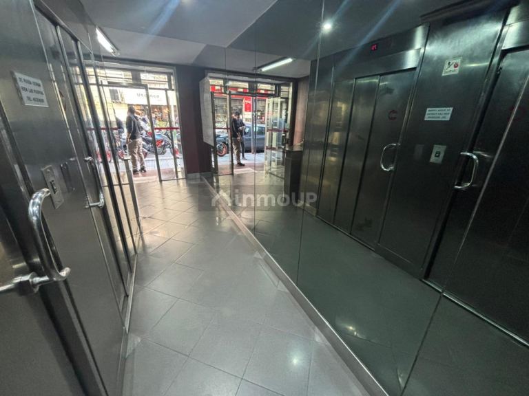 Oficina en Venta en San Nicolas, Capital Federal