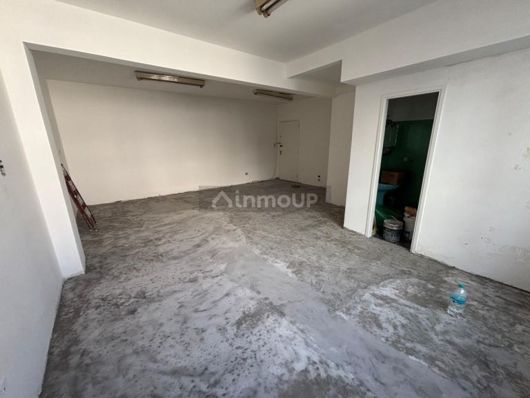 Oficina en Venta en San Nicolas, Capital Federal