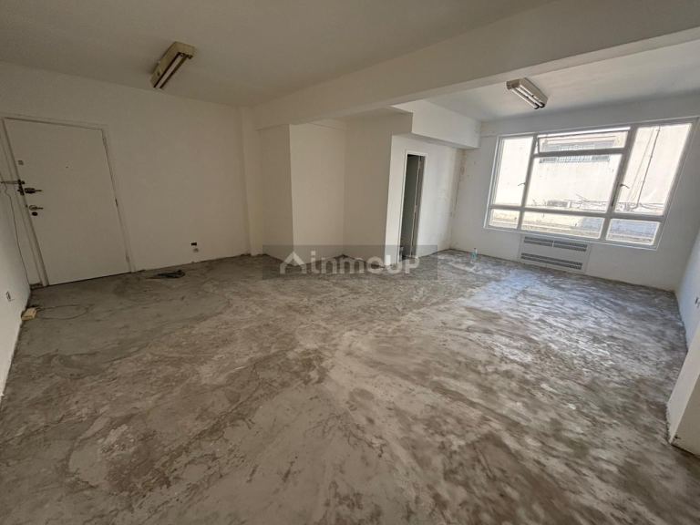Oficina en Venta en San Nicolas, Capital Federal