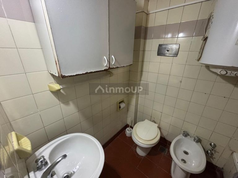 Departamento en Alquiler en San Nicolas, Capital Federal