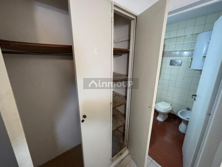 Departamento en Alquiler en San Nicolas, Capital Federal