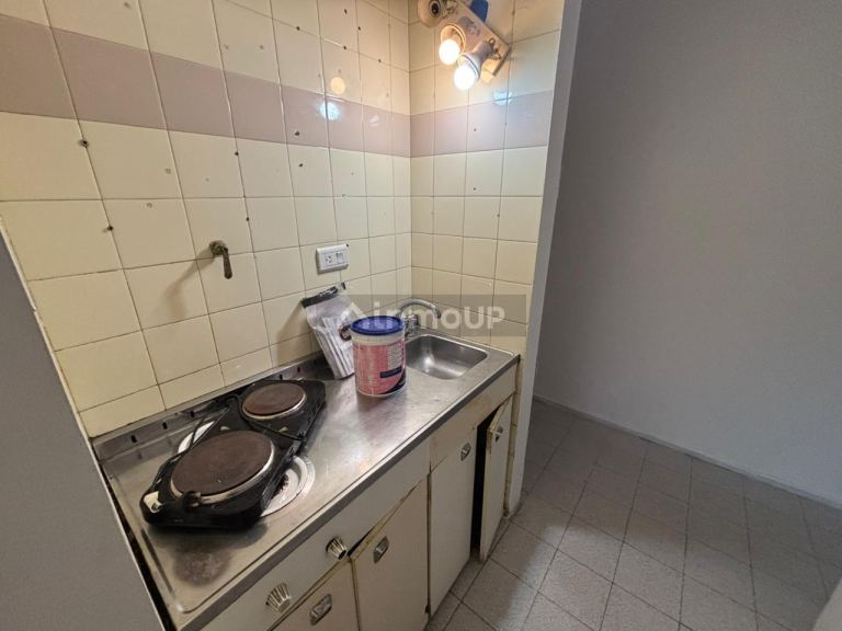 Departamento en Alquiler en San Nicolas, Capital Federal