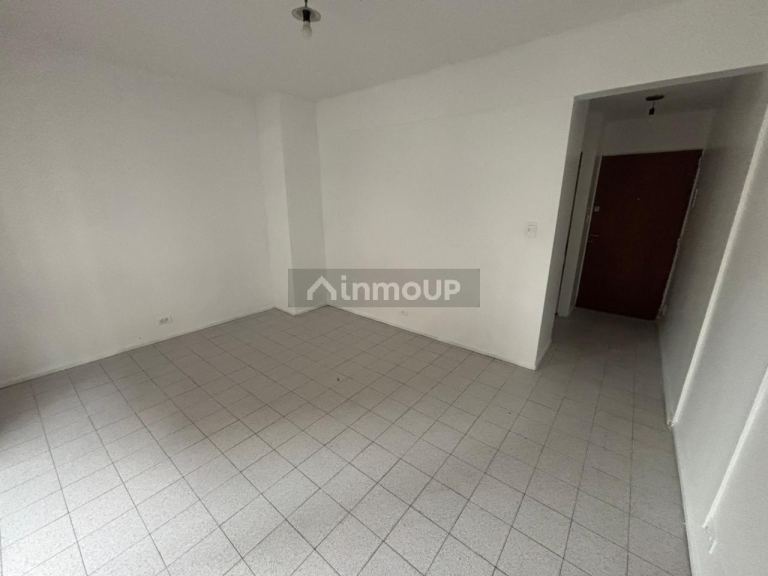 Departamento en Alquiler en San Nicolas, Capital Federal