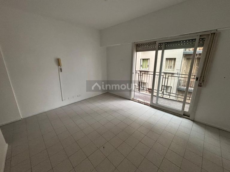 Departamento en Alquiler en San Nicolas, Capital Federal