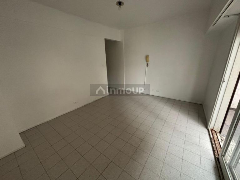 Departamento en Alquiler en San Nicolas, Capital Federal