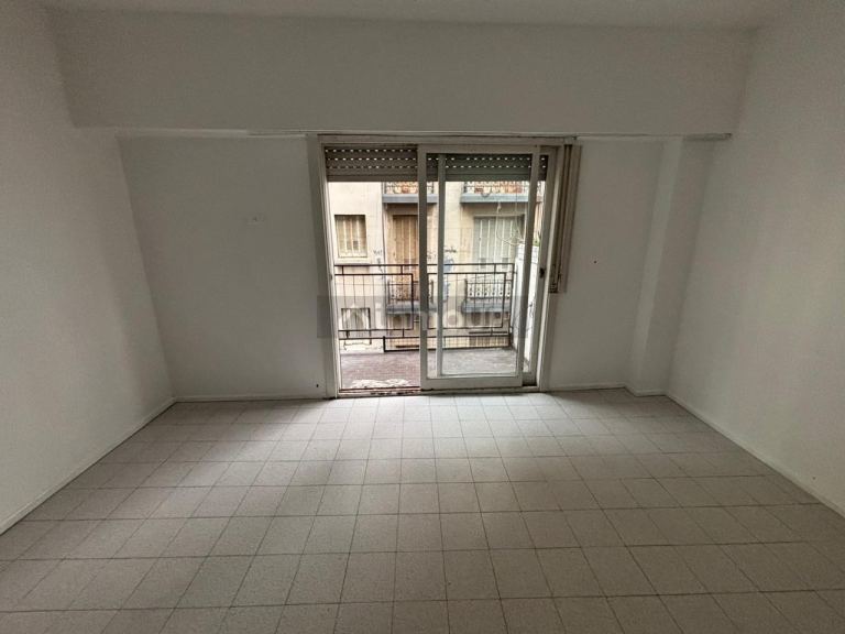 Departamento en Alquiler en San Nicolas, Capital Federal