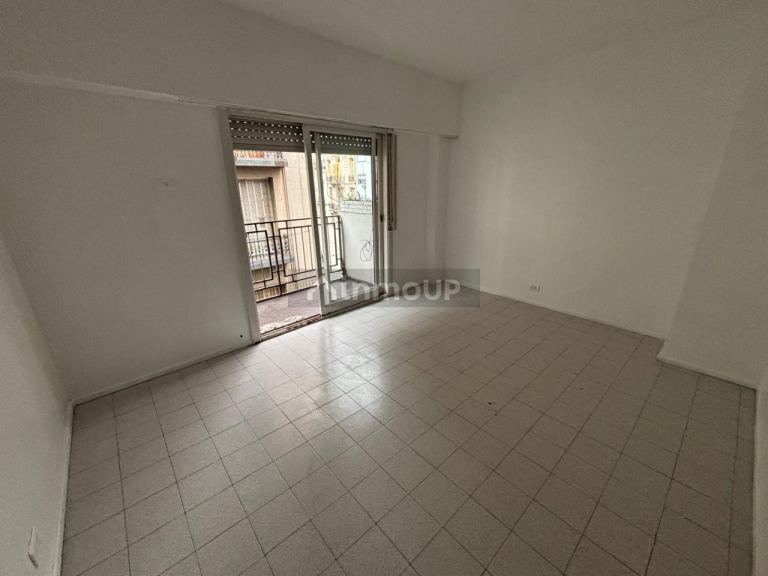 Departamento en Alquiler en San Nicolas, Capital Federal
