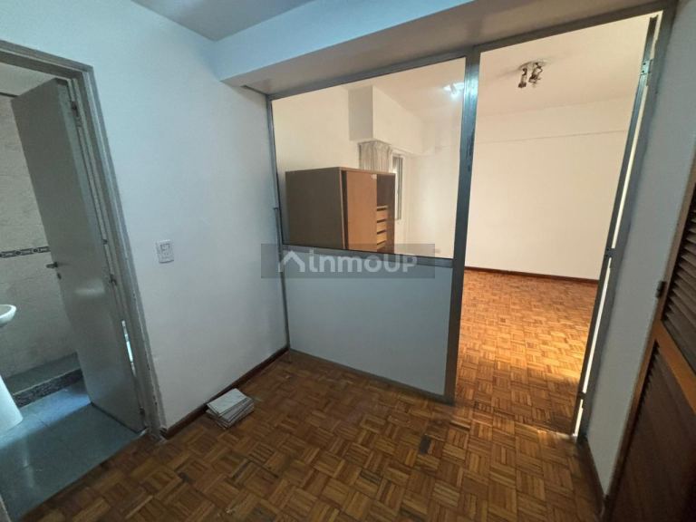 Departamento en Venta en San Nicolas, Capital Federal