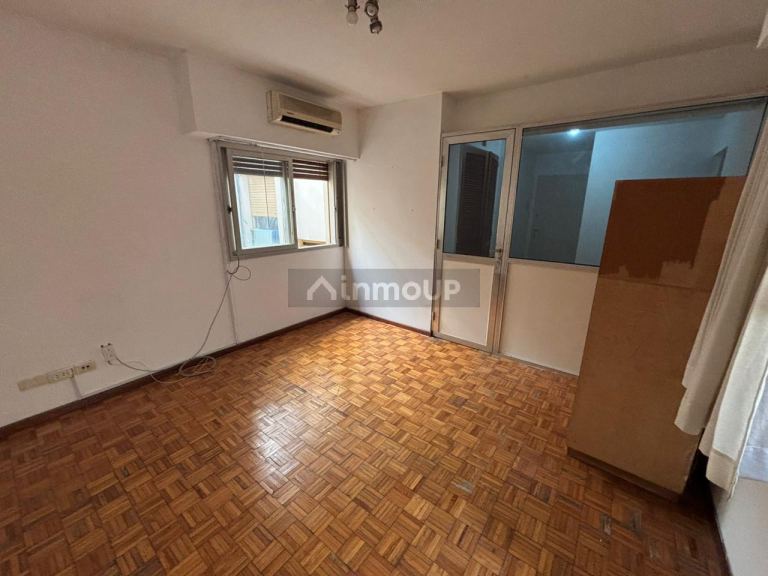 Departamento en Venta en San Nicolas, Capital Federal