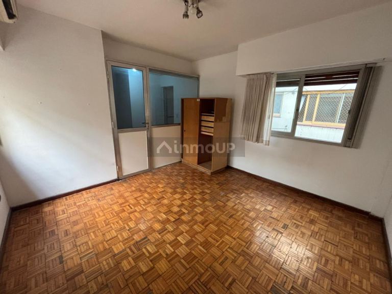 Departamento en Venta en San Nicolas, Capital Federal