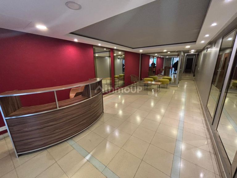 Departamento en Venta en San Nicolas, Capital Federal