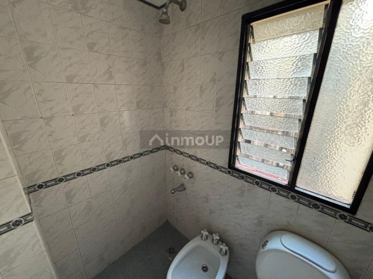Departamento en Venta en San Nicolas, Capital Federal