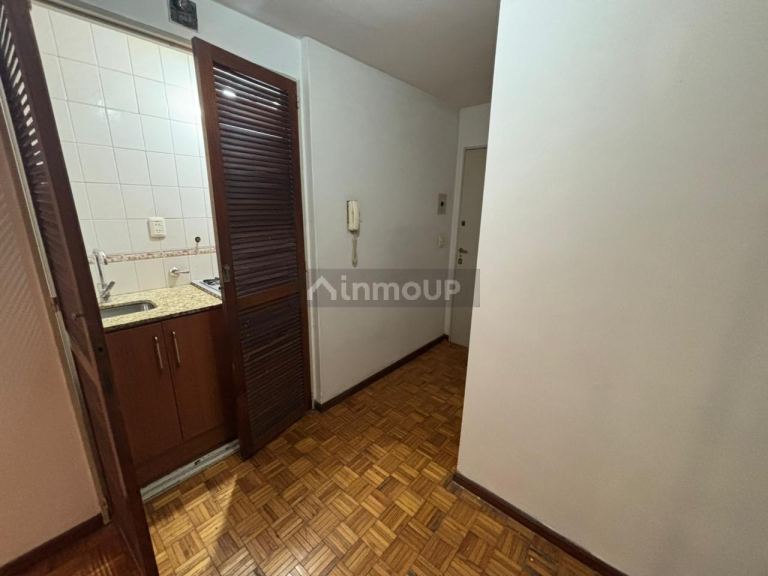 Departamento en Venta en San Nicolas, Capital Federal