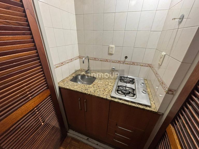 Departamento en Venta en San Nicolas, Capital Federal