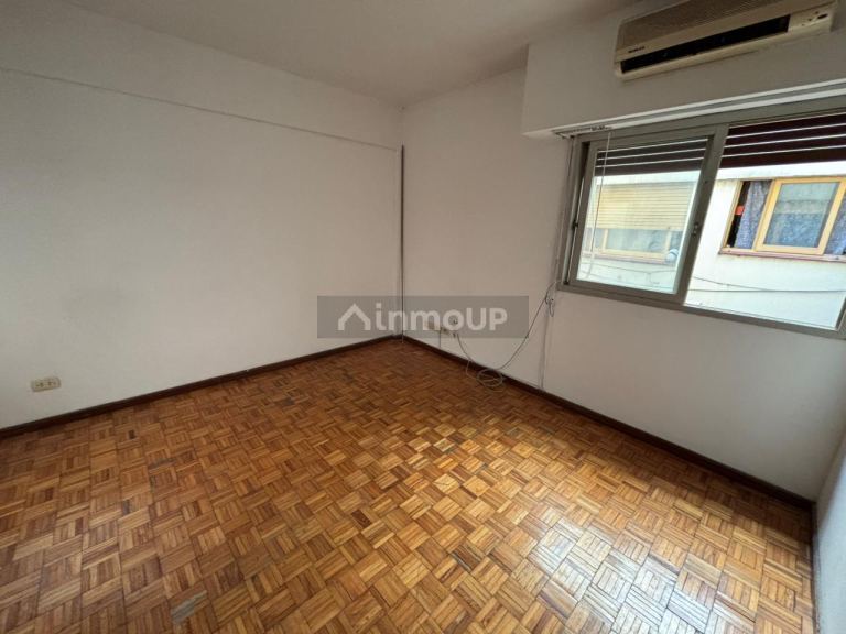 Departamento en Venta en San Nicolas, Capital Federal