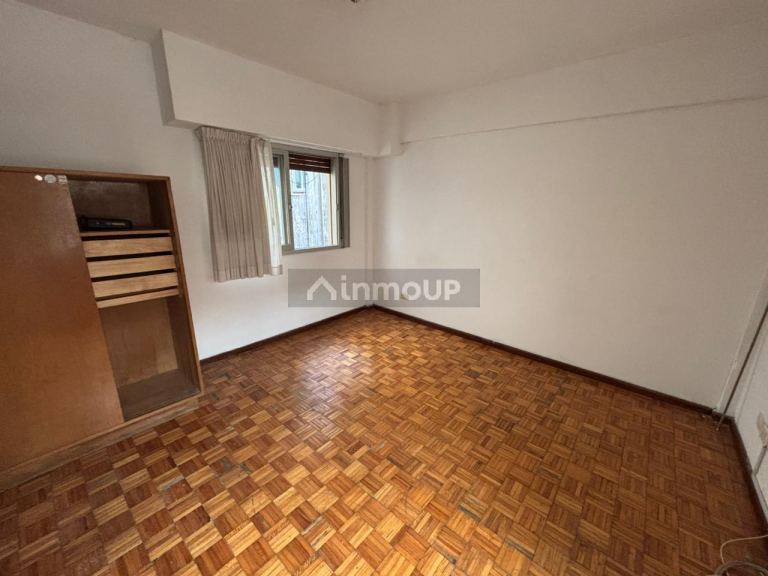 Departamento en Venta en San Nicolas, Capital Federal