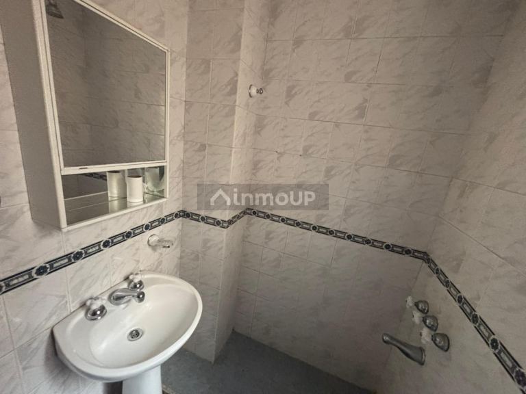 Departamento en Venta en San Nicolas, Capital Federal