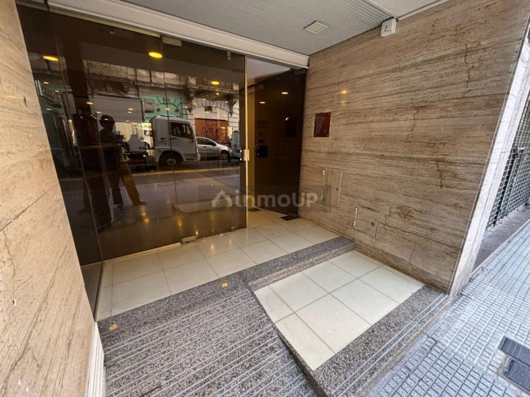 Departamento en Venta en San Nicolas, Capital Federal