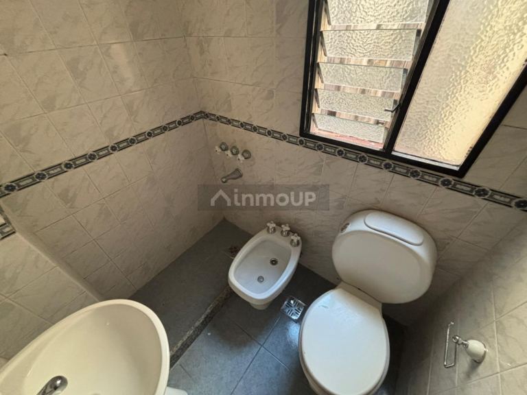 Departamento en Venta en San Nicolas, Capital Federal