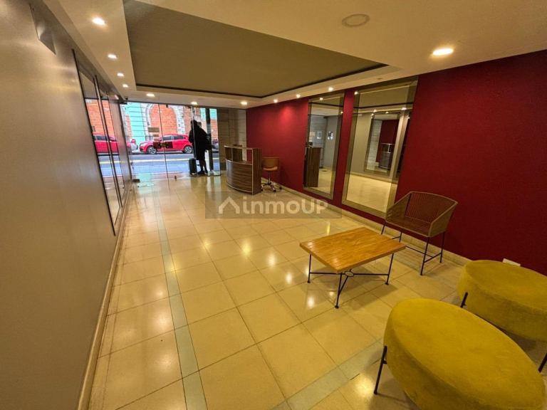 Departamento en Venta en San Nicolas, Capital Federal