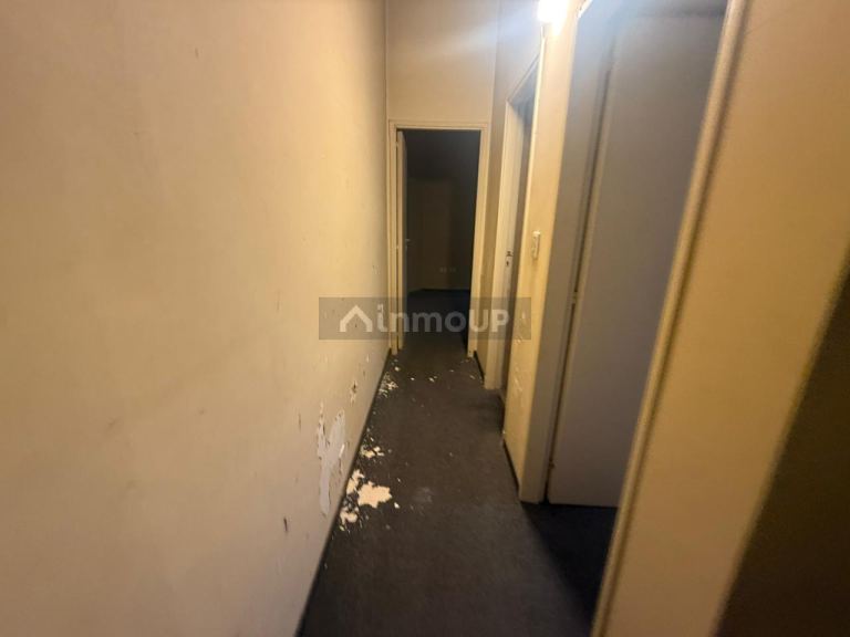 Departamento en Venta en Centro / Microcentro, Capital Federal
