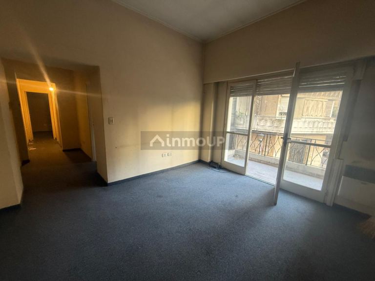 Departamento en Venta en Centro / Microcentro, Capital Federal