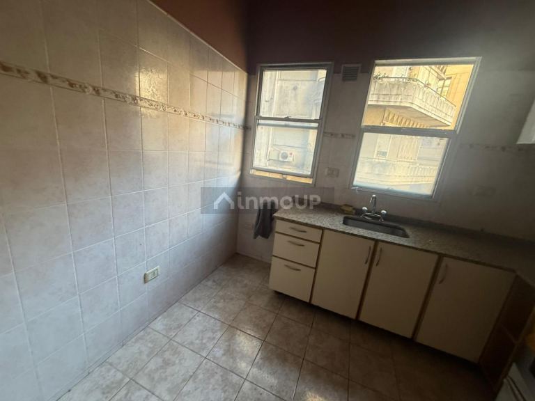 Departamento en Venta en Centro / Microcentro, Capital Federal