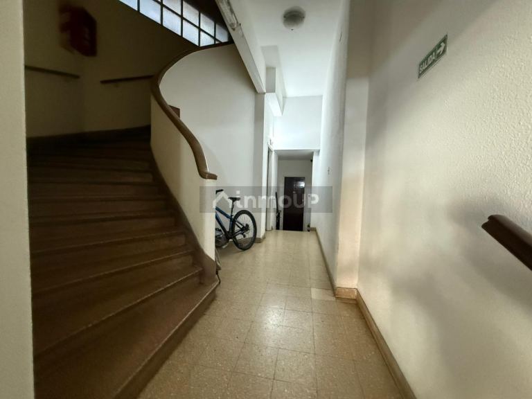 Departamento en Venta en Centro / Microcentro, Capital Federal