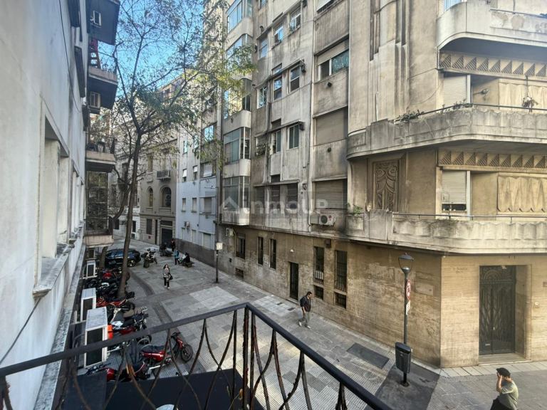 Departamento en Venta en Centro / Microcentro, Capital Federal