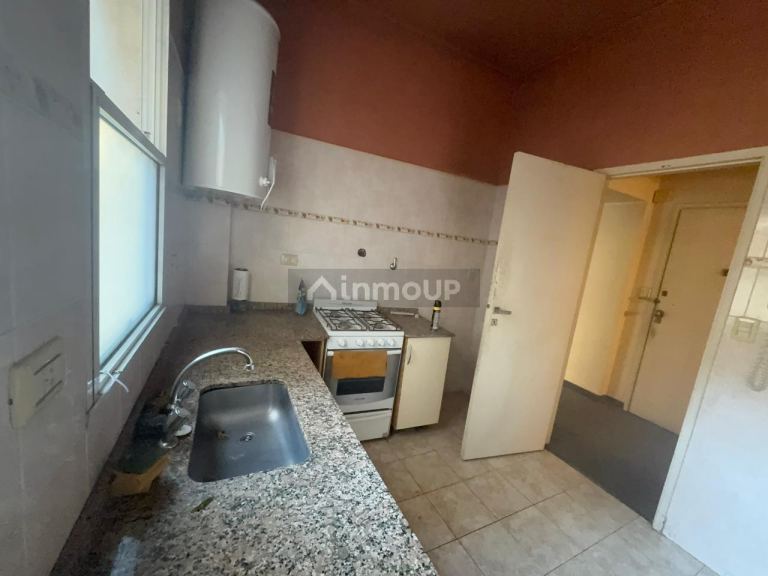 Departamento en Venta en Centro / Microcentro, Capital Federal