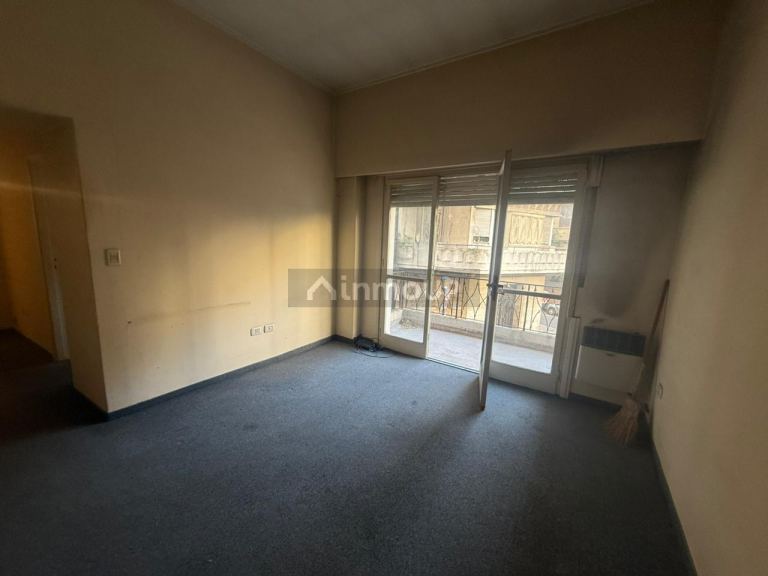 Departamento en Venta en Centro / Microcentro, Capital Federal