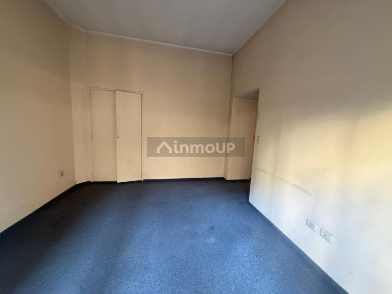 Departamento en Venta en Centro / Microcentro, Capital Federal