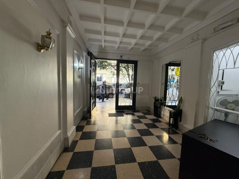 Departamento en Venta en Centro / Microcentro, Capital Federal
